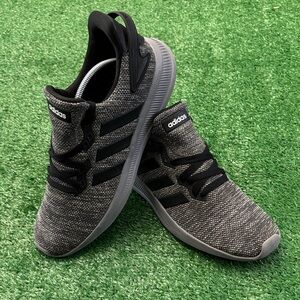 Adidas Men’s Running Shoes
